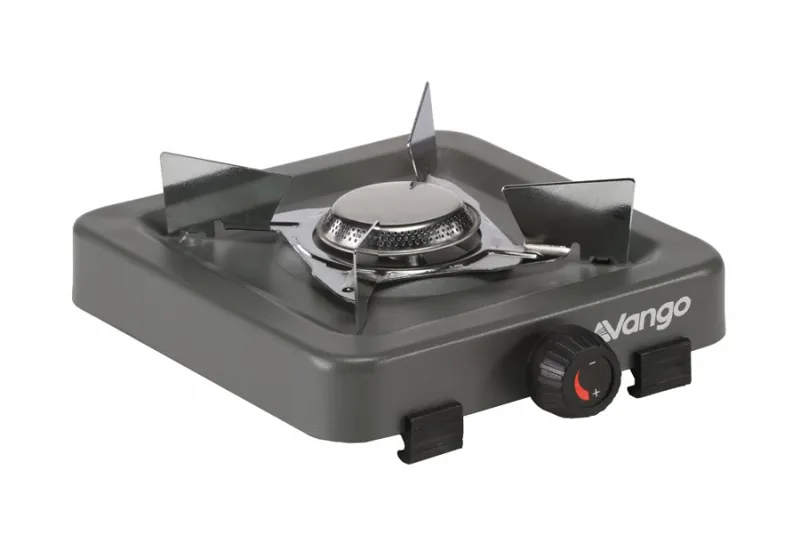 Vango Blaze cooker Grey